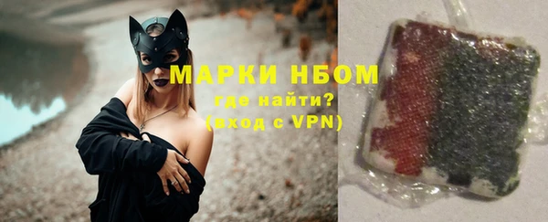ПСИЛОЦИБИНОВЫЕ ГРИБЫ Бородино