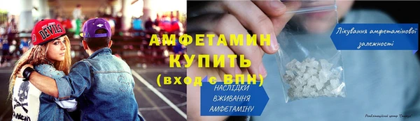 дурь Бронницы