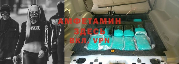 дурь Бронницы