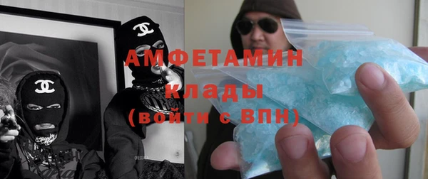 ПСИЛОЦИБИНОВЫЕ ГРИБЫ Бородино