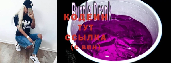 дурь Бронницы