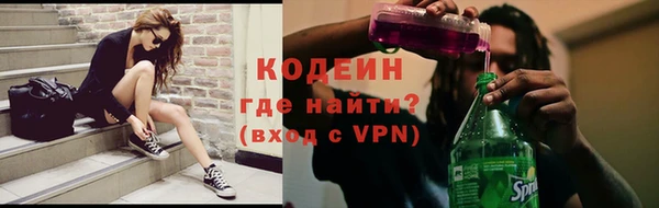 дурь Бронницы