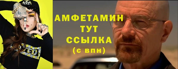 дурь Бронницы