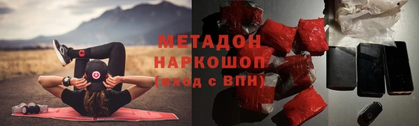 ПСИЛОЦИБИНОВЫЕ ГРИБЫ Бородино