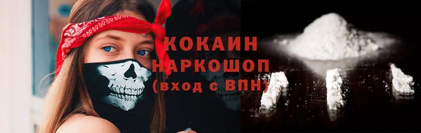 дурь Бронницы