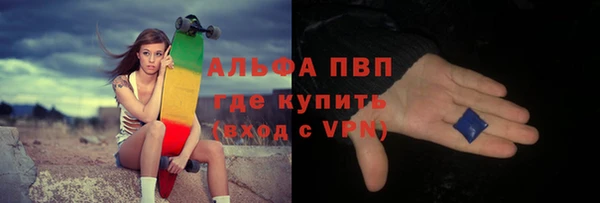 ПСИЛОЦИБИНОВЫЕ ГРИБЫ Бородино